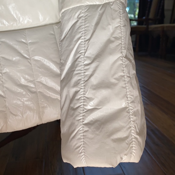 Armani Exchange beautiful jacket. - Picture 4 of 16